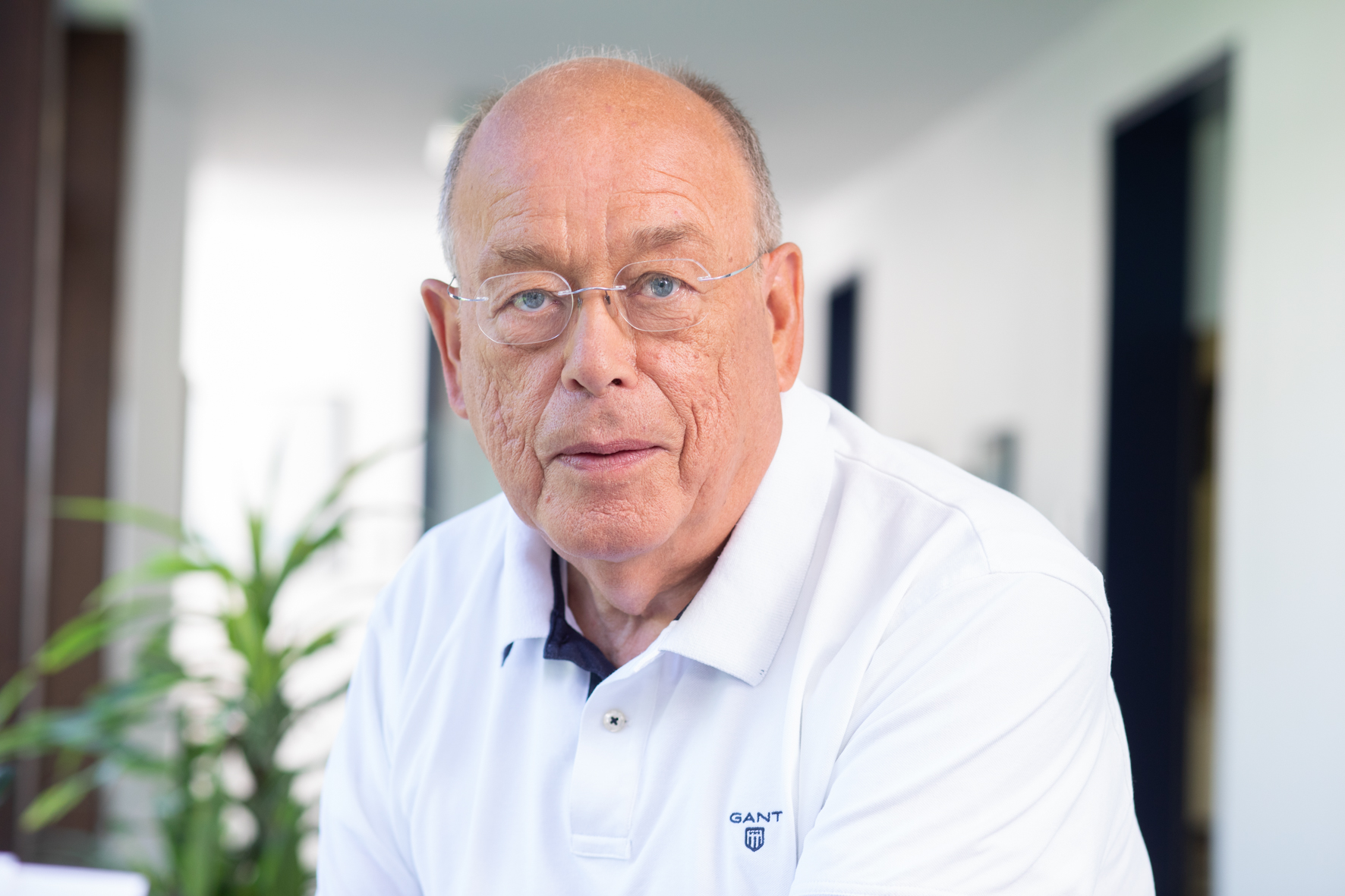 Dr. Hans-Jürgen Bruns, Hausarztpraxis Osnabrück, Arzt Dr. Hans-Jürgen Bruns, Hausarztpraxis Osnabrück