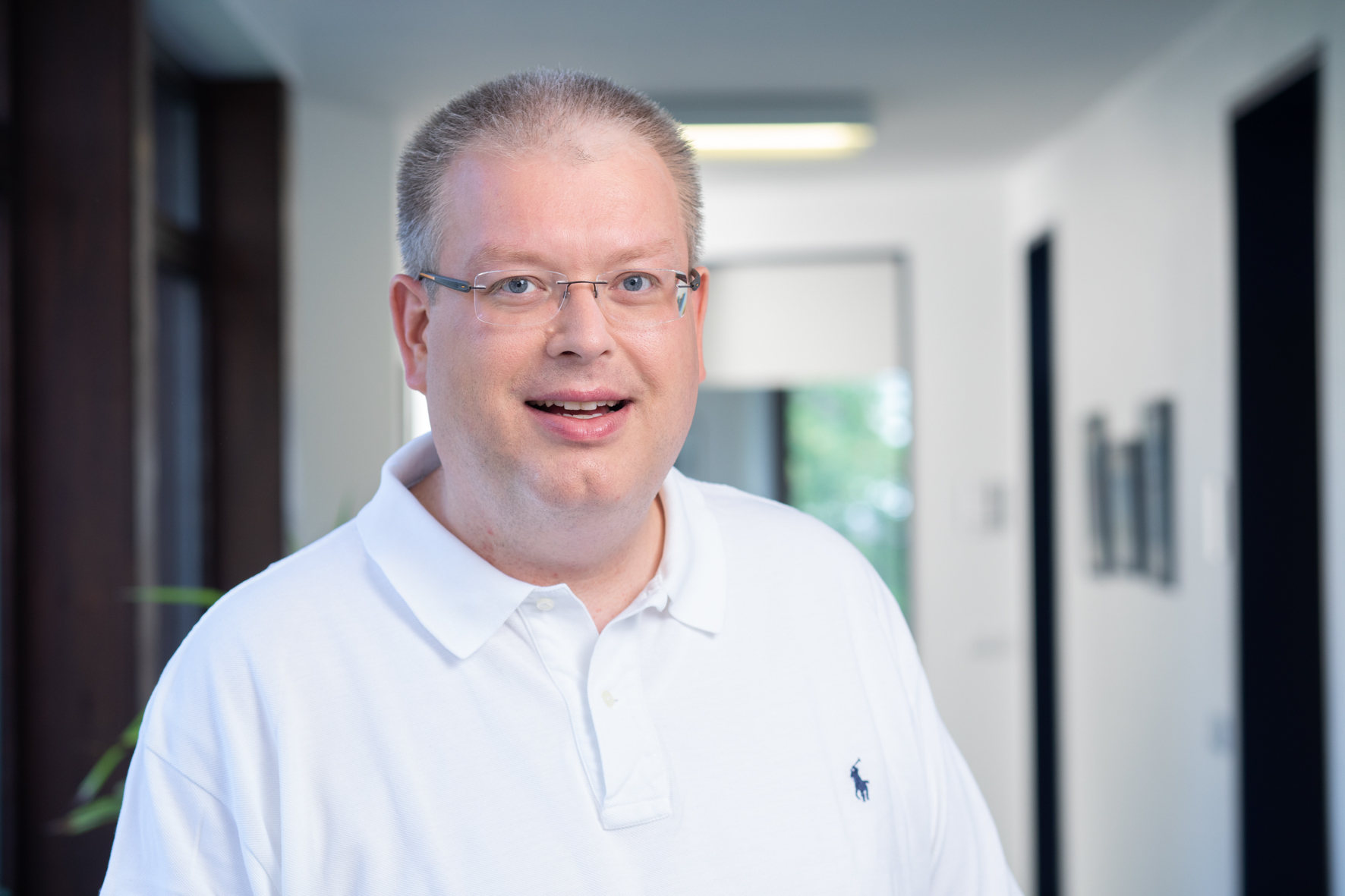 Jan Henning Bruns, Hausarztpraxis Osnabrück Jan Henning Bruns, Hausarztpraxis Osnabrück