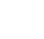 icon_leistungen_haus Arztpraxis Bruns, Hausarztpraxis Osnabrück