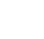 icon_leistungen_ultraschall Arztpraxis Bruns, Hausarztpraxis Osnabrück