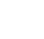 icon_leistungen_weitere Arztpraxis Bruns, Hausarztpraxis Osnabrück